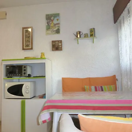 La Maison Haute *