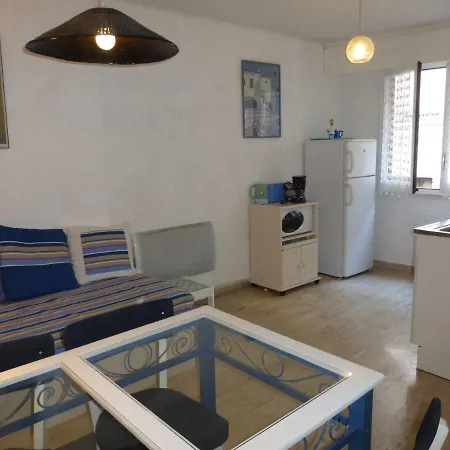 La Maison Haute Perpignan