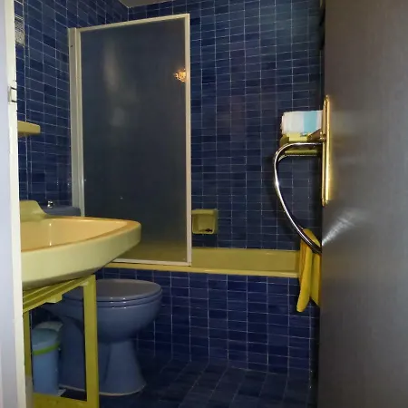 La Maison Haute Apartment