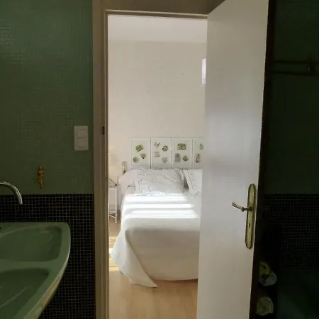 La Maison Haute Perpignan
